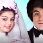 رازهای پنهان جدایی بهروز وثوقی و گوگوش برای اولین‌بار فاش شد!