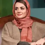 عکس| نگاهی به دکوراسیون خانه ساده و دلنشین بیتا سحرخیز