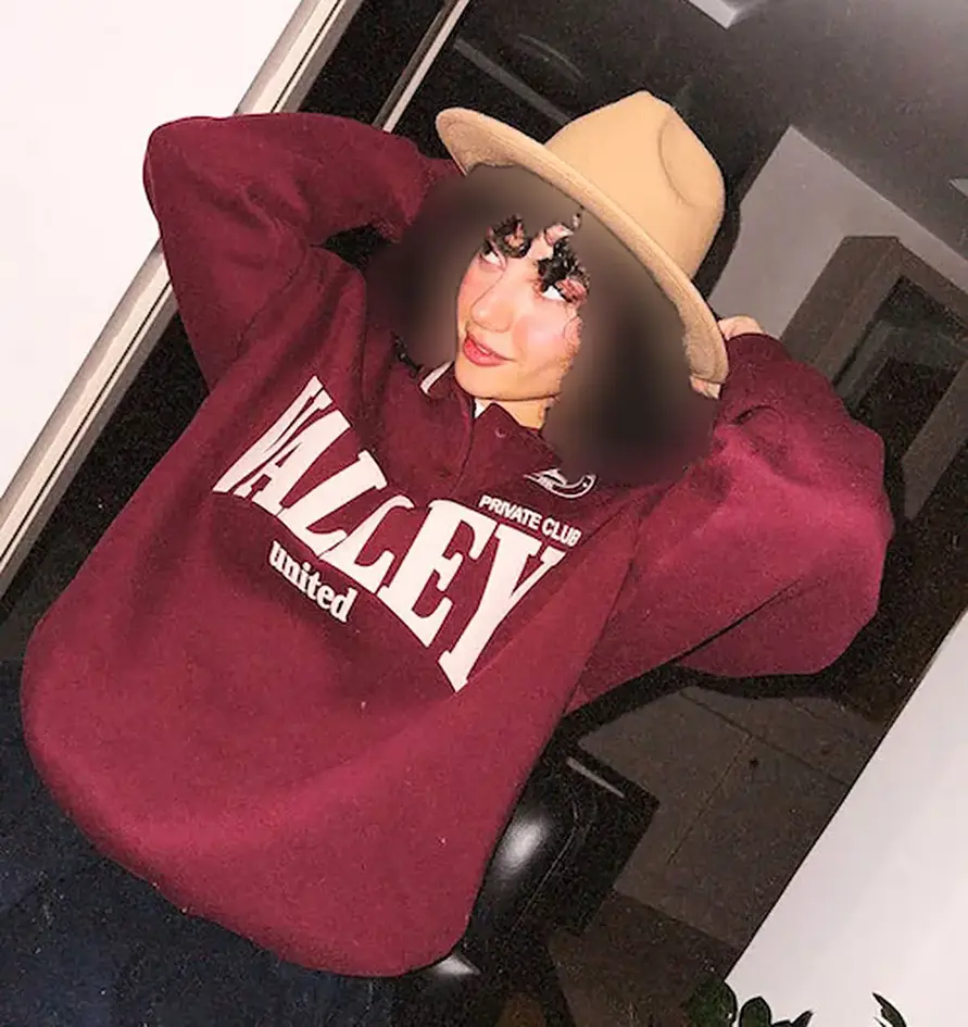 ترلان پروانه