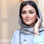هدی زین‌العابدین با اکسسوری‌های جنوبی در استایلی متفاوت؛ زیبایی چشم‌نوازش کاربران را شگفت‌زده کرد!