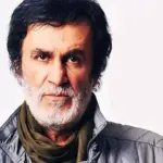 بازگشت جادویی صدای حبیب با هوش مصنوعی در «نفسم گرفت از این شهر»!