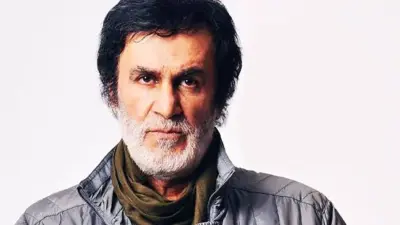 بازگشت جادویی صدای حبیب با هوش مصنوعی در «نفسم گرفت از این شهر»!