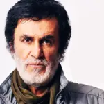 دانلود آهنگ حبیب ورژن هوش مصنوعی؛ «نه آزادم نه تو بندم»