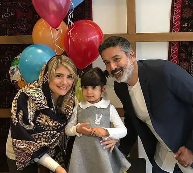 حمیدرضا پگاه