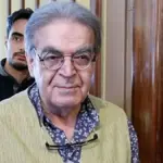 دکوراسیون خانه دوبلکس حمید لولایی / ترکیبی از اصالت و زیبایی