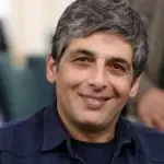 دکوراسیون خانه میلیاردری و ویلایی حمید گودرزی / سبک زندگی متفاوت بازیگر محبوب