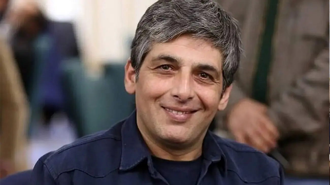 دکوراسیون خانه میلیاردری و ویلایی حمید گودرزی / سبک زندگی متفاوت بازیگر محبوب - تصویر شاخص