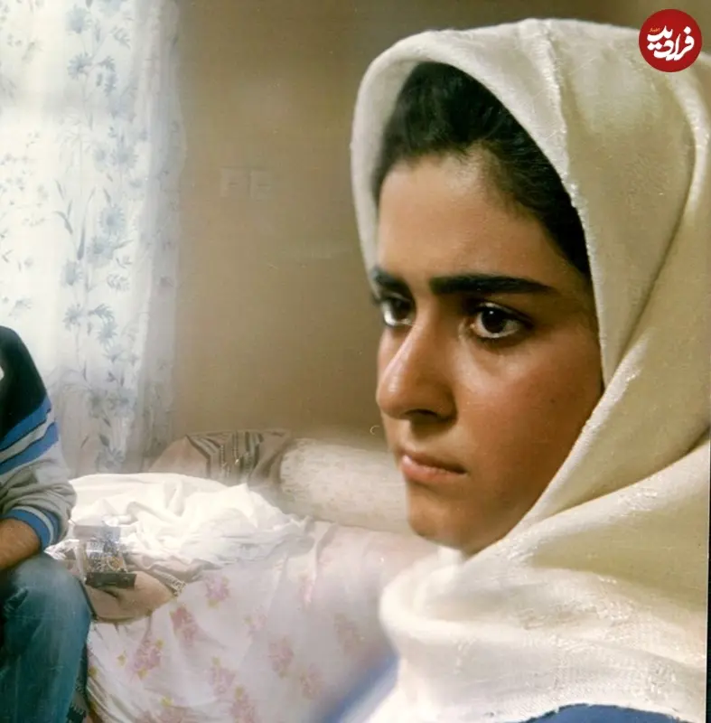 در آرزوی ازدواج 69 17 سالگی