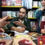 مرد ایرانی مشهور از آذر ۱۴۰۴ در کماست / اگر بیدار شود چه اتفاقی می‌افته