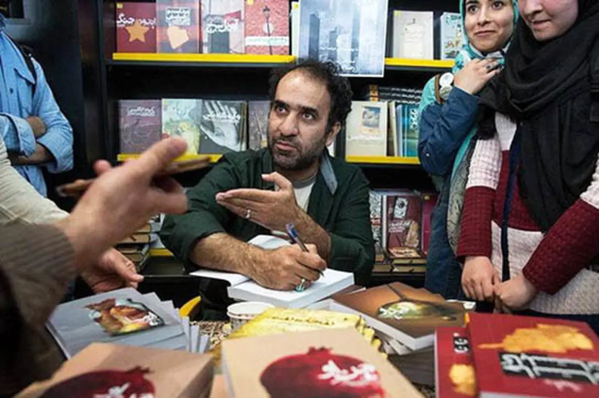 مرد ایرانی مشهور از آذر ۱۴۰۴ در کماست / اگر بیدار شود چه اتفاقی می‌افته - تصویر شاخص