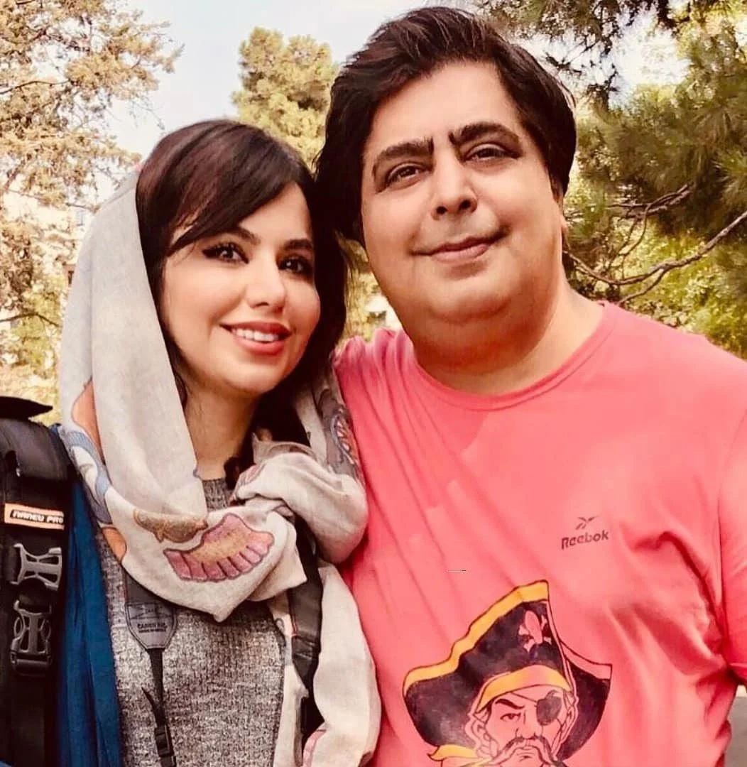 رضا شفیعی جم