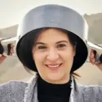 دکور بی‌نظیر خانه ریما رامین‌فر و امیر جعفری ( زوج بازیگر) / خانم بازیگر عجب سلیقه ای دارد