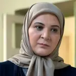 سفر در زمان | تصویر صمیمی «جمیله، هما، رحمت و بهروز» در اتاق گریم سریال پایتخت 7