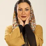 زیبا بروفه دوباره ازدواج کرد؟ ماجرای همسر جدید بازیگر «مجید دلبندم» + عکس همسر سابق و فرزندش