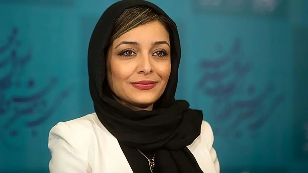 نگاهی جذاب به دکوراسیون لوکس و متفاوت خانه ساره بیات در مهمانی خصوصیاش!