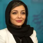 نگاهی جذاب به دکوراسیون لوکس و متفاوت خانه ساره بیات در مهمانی خصوصی‌اش!