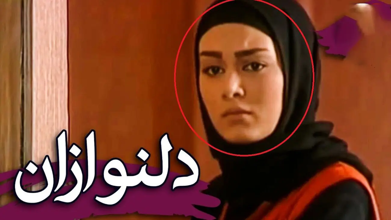 عکس| تغییر چهره سحر قریشی در دبی در 38 سالگی - تصویر شاخص