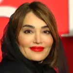 سولماز حسینی به سیم آخر زد: از قضاوت‌های مردم خسته‌ام