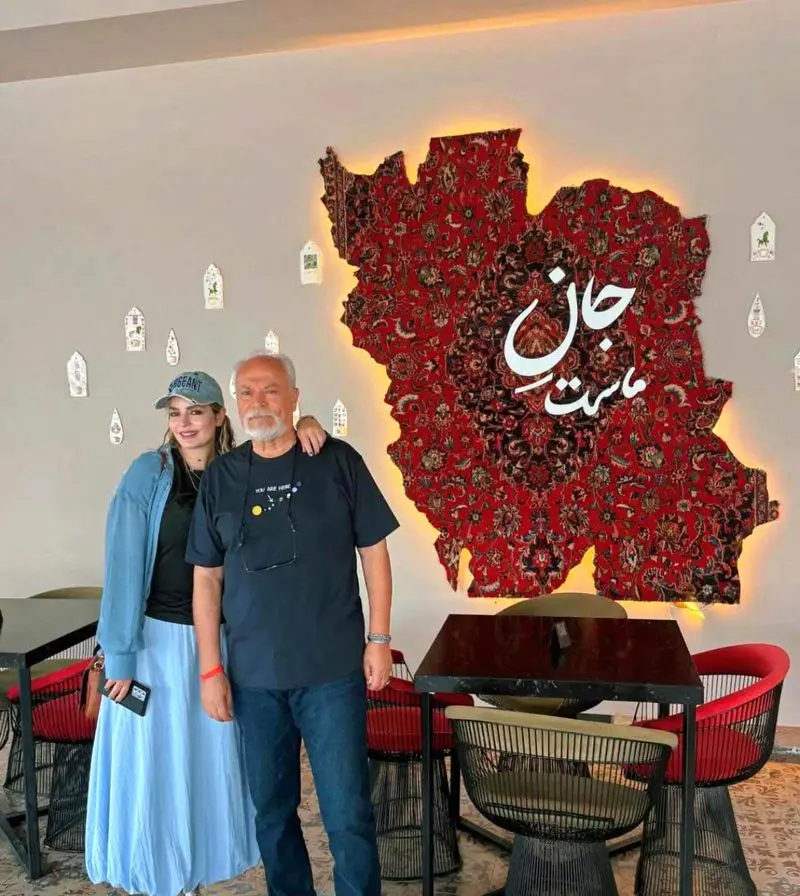 سپیده خداوردی