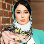 تصاویر| چیدمان مینیمال و گرم خانه شیدا یوسفی در شام ایران