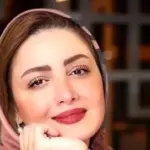 زیبایی چهره شیلا خداداد با استایل الگانت / خانم بازیگر همه را شوکه کرد