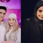 فیلم| جشن تولد ساده و دلنشین صبا راد ( خانم مجری) برای همسر معروفش مانی رهنما