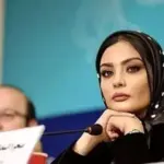 ویدیو| دکوراسیون آنتیک و سنتی ویلای صحرا اسداللهی