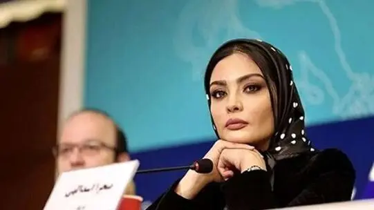 ویدیو| دکوراسیون آنتیک و سنتی ویلای صحرا اسداللهی
