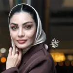 جریان دزدی جنجالی صحرا اسداللهی همه را شوکه کرد + ویدیو