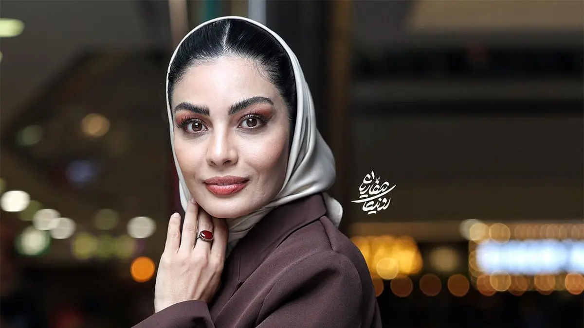 جریان دزدی جنجالی صحرا اسداللهی همه را شوکه کرد + ویدیو - تصویر شاخص