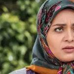 تغییر چهره طاهره دختر محمود نقاش سریال پایتخت پس از 7 سال/ عارفه معماریان روی صحنه تئاتر!