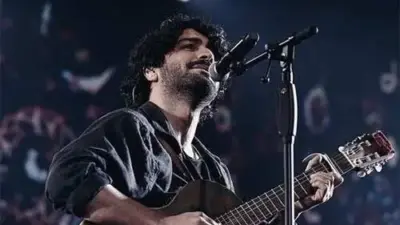 دانلود آهنگ شاد با صدای عرفان طهماسبی ؛ آهنگ چشم و دلوم روشن بندری
