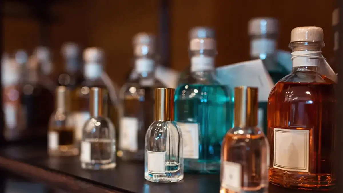 راهکارهای کلیدی که ماندگاری عطر را افزایش میدهد / بخوانید!