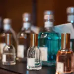راهکارهای کلیدی که ماندگاری عطر را افزایش میدهد / بخوانید!