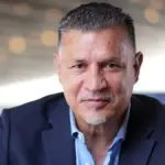 علی دایی با این 7 شغل پولدار شد؛ همه شغل های پولساز شهریار از پوشاک و جواهرات تا عینک و رستوران
