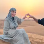 نگاهی متفاوت به دکوراسیون ساده و صمیمی خانه پدر علیرضا بیرانوند
