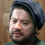 اعتراف متفاوت علی صادقی درباره گذر عمر همه را تحت تأثیر قرار داد + فیلم
