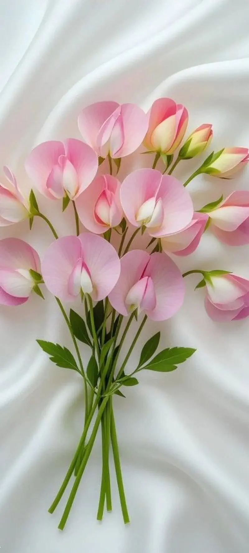 عکس های گل
