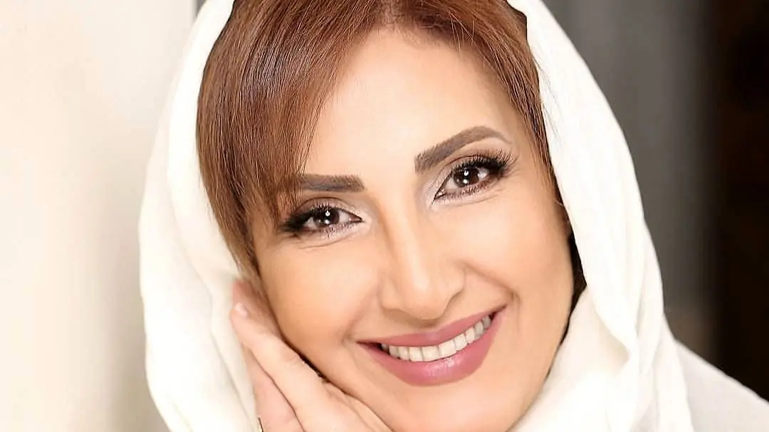 داستان پیرمردی که عاشق فاطمه گودرزی شد/ مگه من چند سالمه؟ - تصویر شاخص