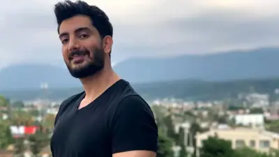 دانلود آهنگ فرزاد فرزین ترند اینستاگرامی ؛ «وقتایی که تو نیستی»
