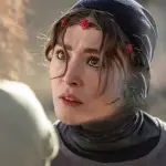 پیام خاص فرشته حسینی برای ایرانی ها و حمایت جالب نوید محمدزاده از همسرش