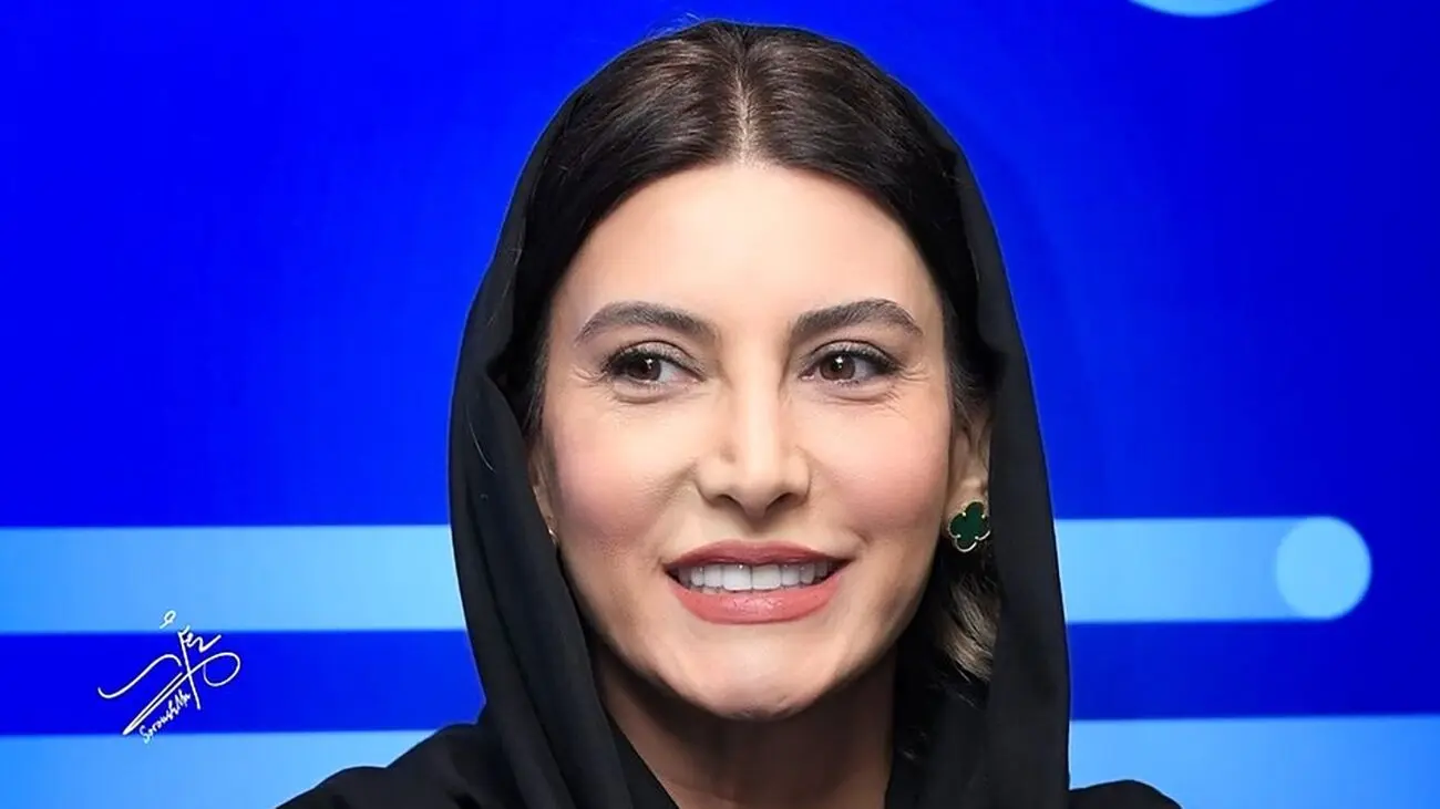 عکس| دکوراسیون رستوران شیک فریبا نادری با حضور بازیگران محبوب - تصویر شاخص