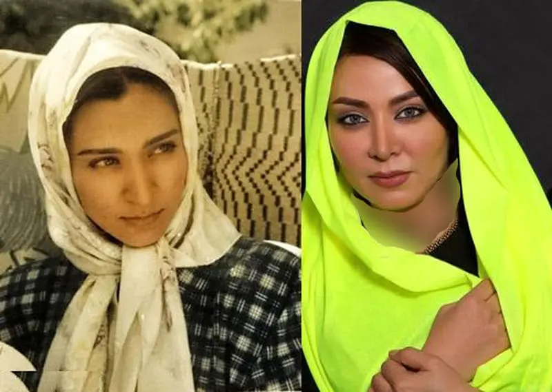 فقیه سلطانی