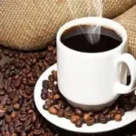 چند فنجان قهوه برای سلامتی بی خطر است؟