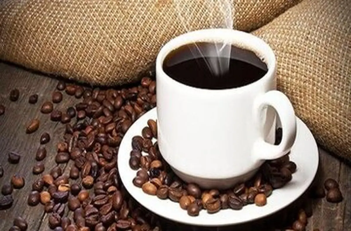 چند فنجان قهوه برای سلامتی بی خطر است؟ - تصویر شاخص