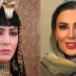 لیلا بلوکات به شایعه ۳۰ عمل زیبایی پاسخ داد: یک بار جراحی کردم