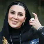 عکس | دکور خانه لوکس لیلا بلوکات