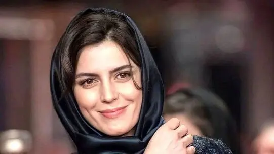 عکس| چهره «لیلا حاتمی» در 27 سالگی/ استایل خانم بازیگر در سال 1378 - تصویر شاخص