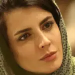 عکس |سفر در زمان ؛  عروسی مادر لیلا حاتمی زری خوشکام  و پدرش علی حاتمی؛ سال 1350