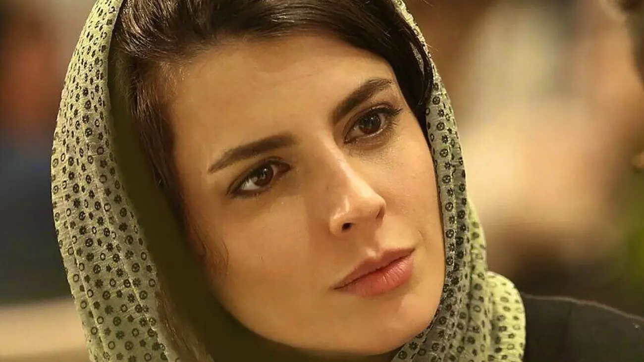 عکس |سفر در زمان ؛  عروسی مادر لیلا حاتمی زری خوشکام  و پدرش علی حاتمی؛ سال 1350 - تصویر شاخص